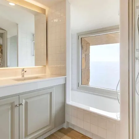 Βίλα San Jaume Apostol Luxury Τόσα ντε Μαρ