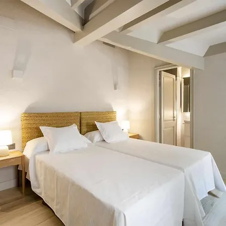 Βίλα San Jaume Apostol Luxury