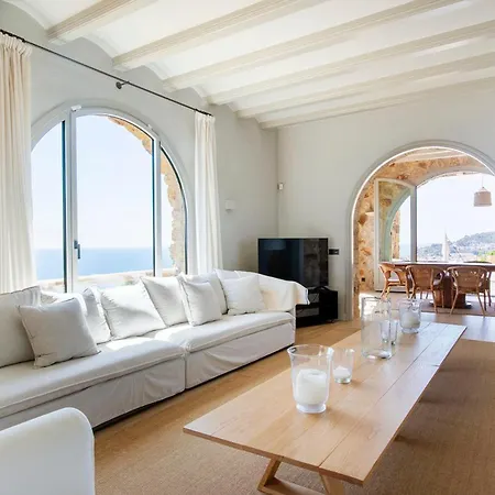 Luxury - Frente Al Mar