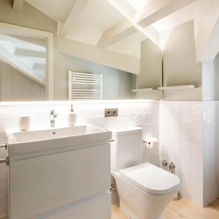Luxury - Frente Al Mar *