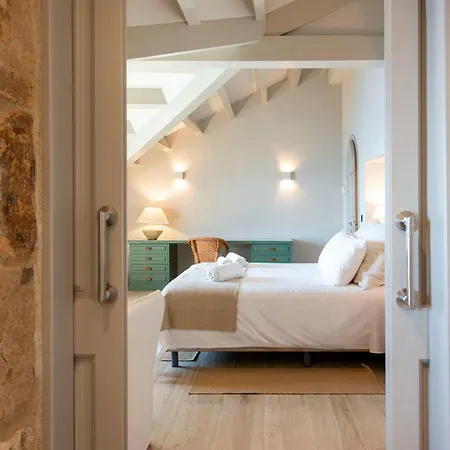 Luxury - Frente Al Mar *