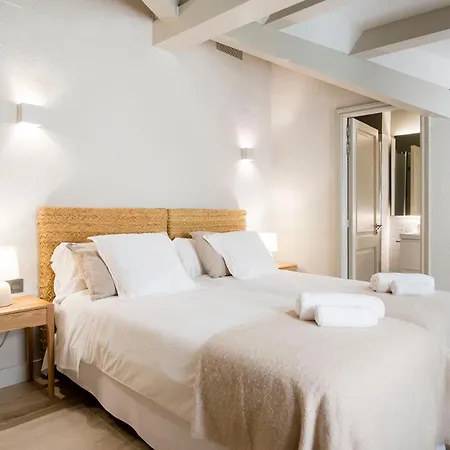 Luxury - Frente Al Mar