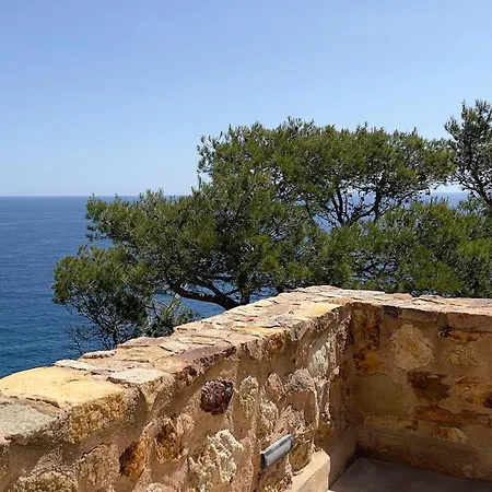 Luxury - Frente Al Mar *