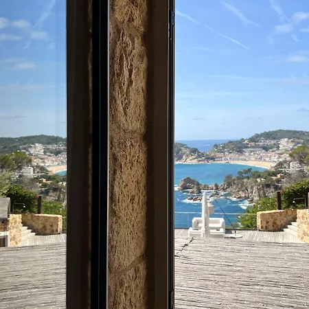 Luxury - Frente Al Mar *