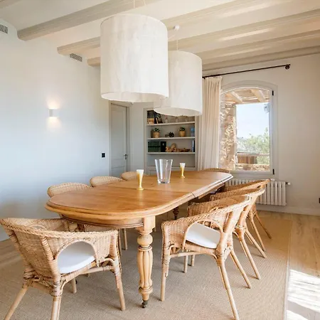 Luxury - Frente Al Mar