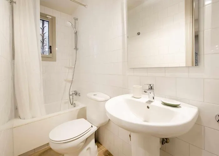 Luxury Villa Tossa De Mar - Frente Al Mar Villa